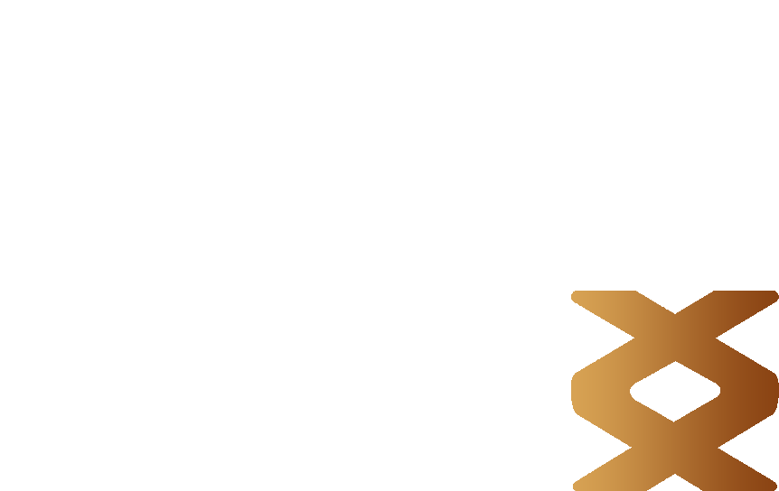 Vaccine Antigen Design | DIOSynVax | Cambridge